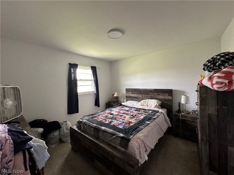16294 Susan Drive, East Liverpool, OH 43920 Photo 11