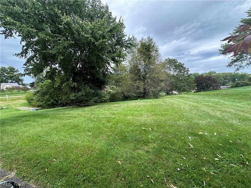 16294 Susan Drive, East Liverpool, OH 43920 Photo 3