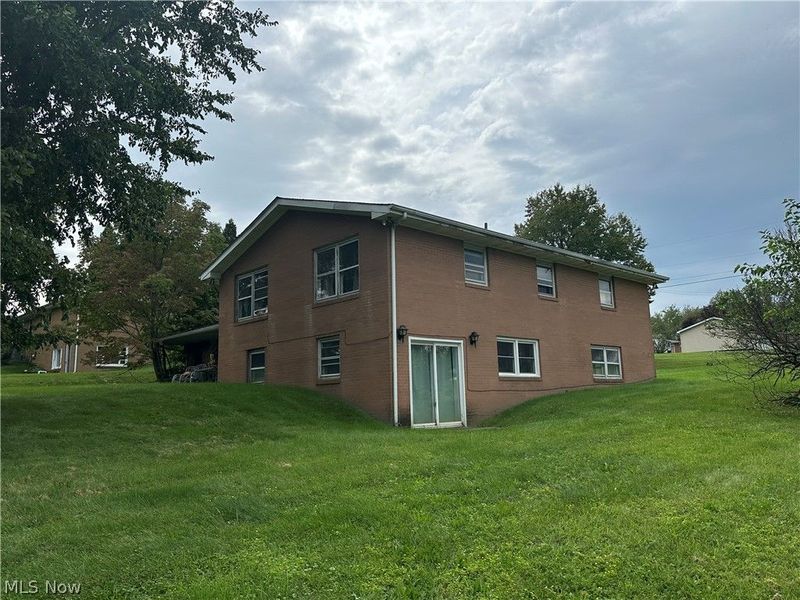 16294 Susan Drive, East Liverpool, OH 43920 Photo 4