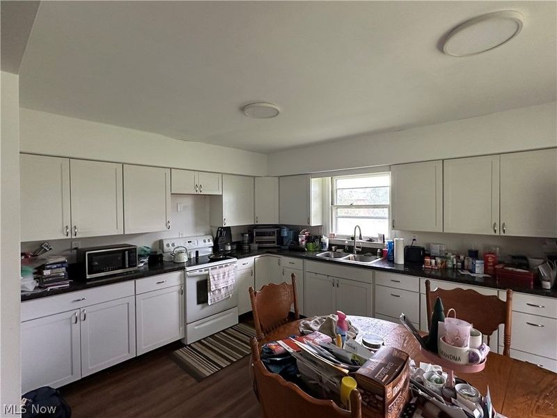 16294 Susan Drive, East Liverpool, OH 43920 Photo 7