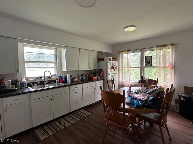 16294 Susan Drive, East Liverpool, OH 43920 Photo 8