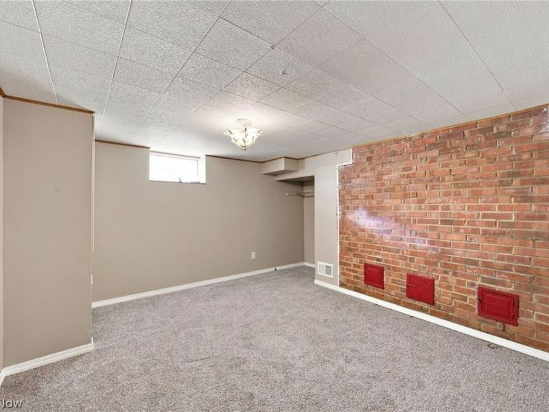 6352 State Road, Parma, OH 44134 Photo 27
