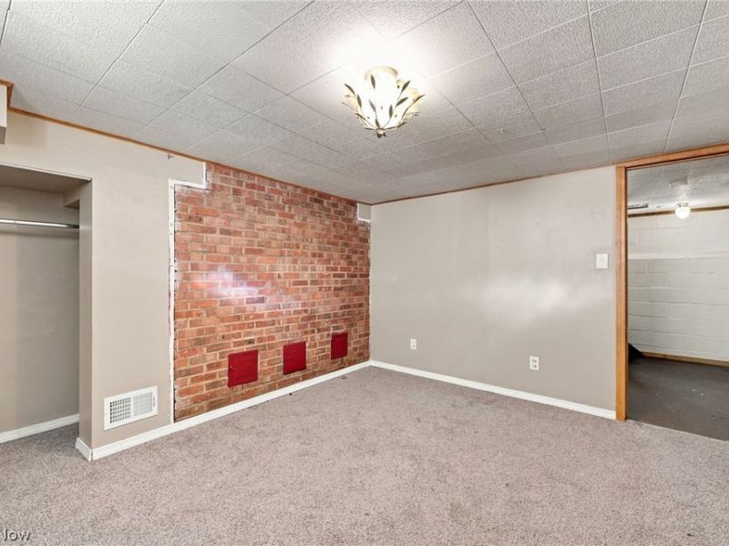 6352 State Road, Parma, OH 44134 Photo 28