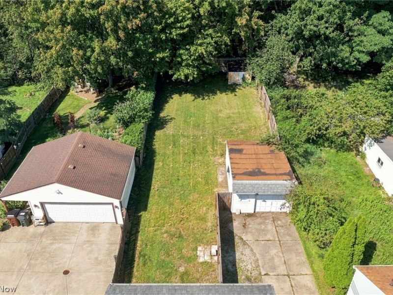6352 State Road, Parma, OH 44134 Photo 33