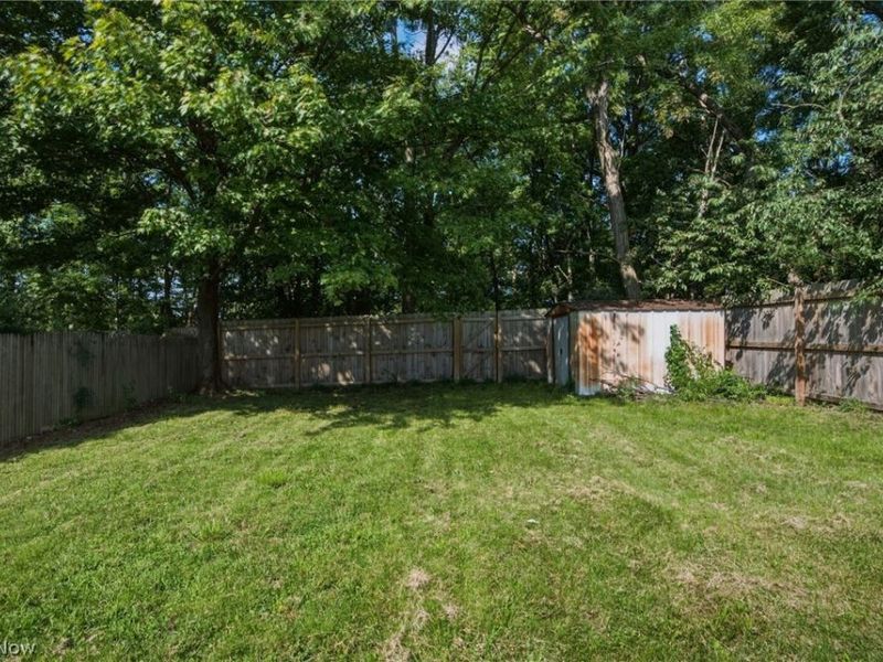 6352 State Road, Parma, OH 44134 Photo 34