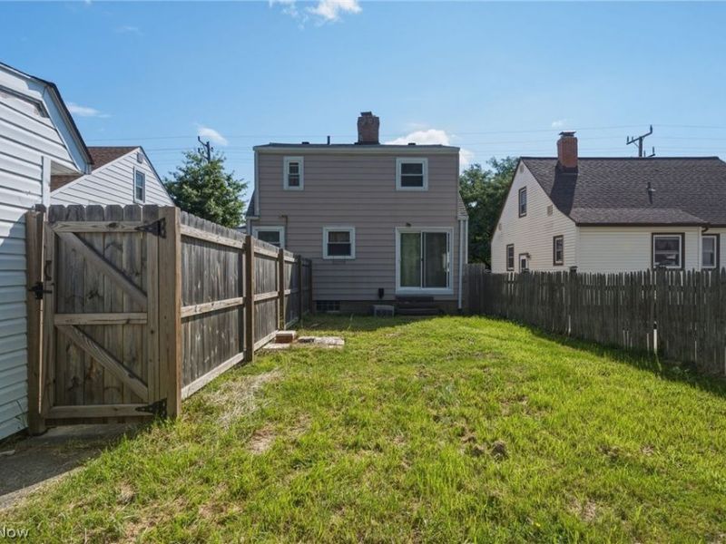 6352 State Road, Parma, OH 44134 Photo 35