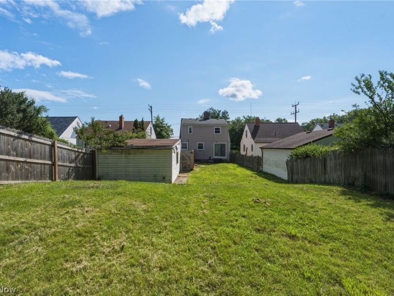 6352 State Road, Parma, OH 44134 Photo 36