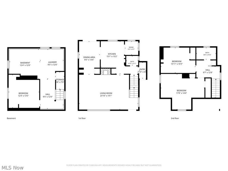 6352 State Road, Parma, OH 44134 Photo 44