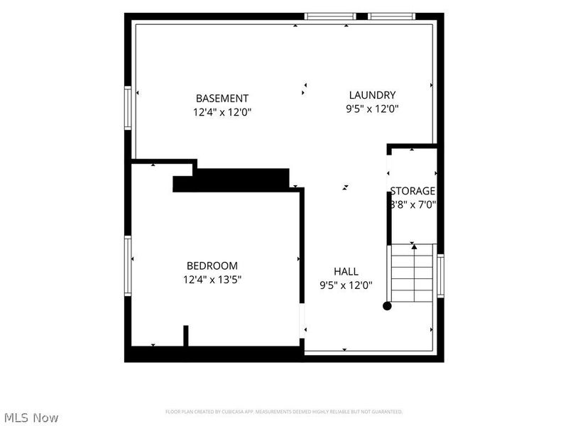 6352 State Road, Parma, OH 44134 Photo 47