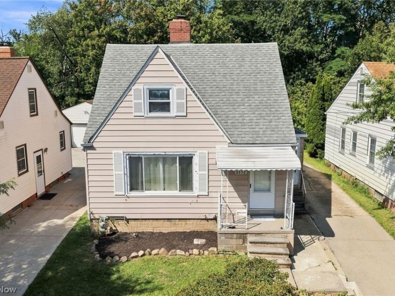 6352 State Road, Parma, OH 44134 Photo 5