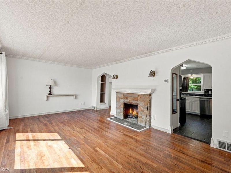 6352 State Road, Parma, OH 44134 Photo 6
