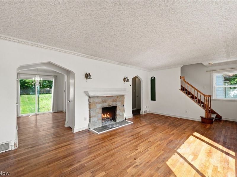 6352 State Road, Parma, OH 44134 Photo 8