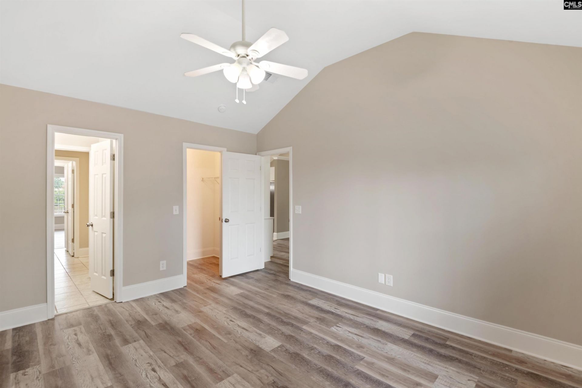 1840 D Avenue  Photo 10
