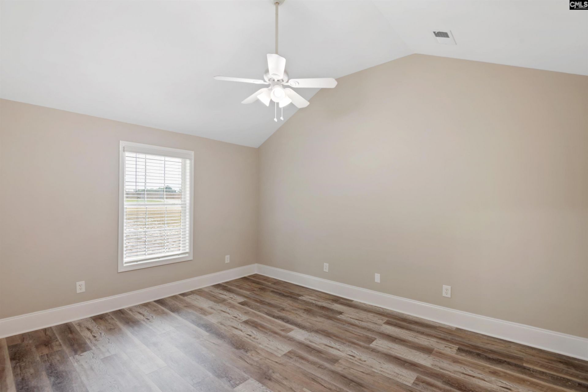 1840 D Avenue  Photo 11
