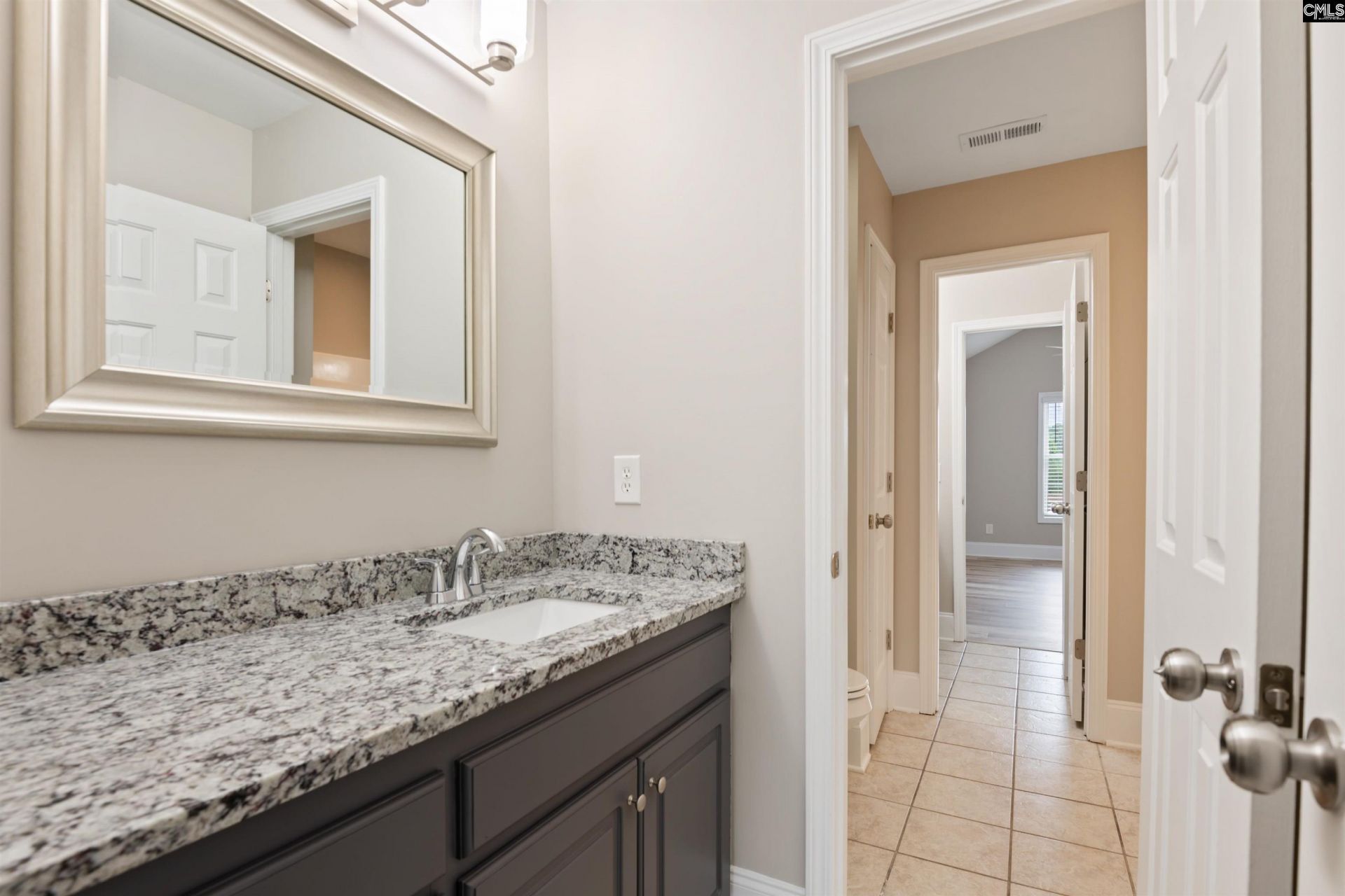 1840 D Avenue  Photo 12