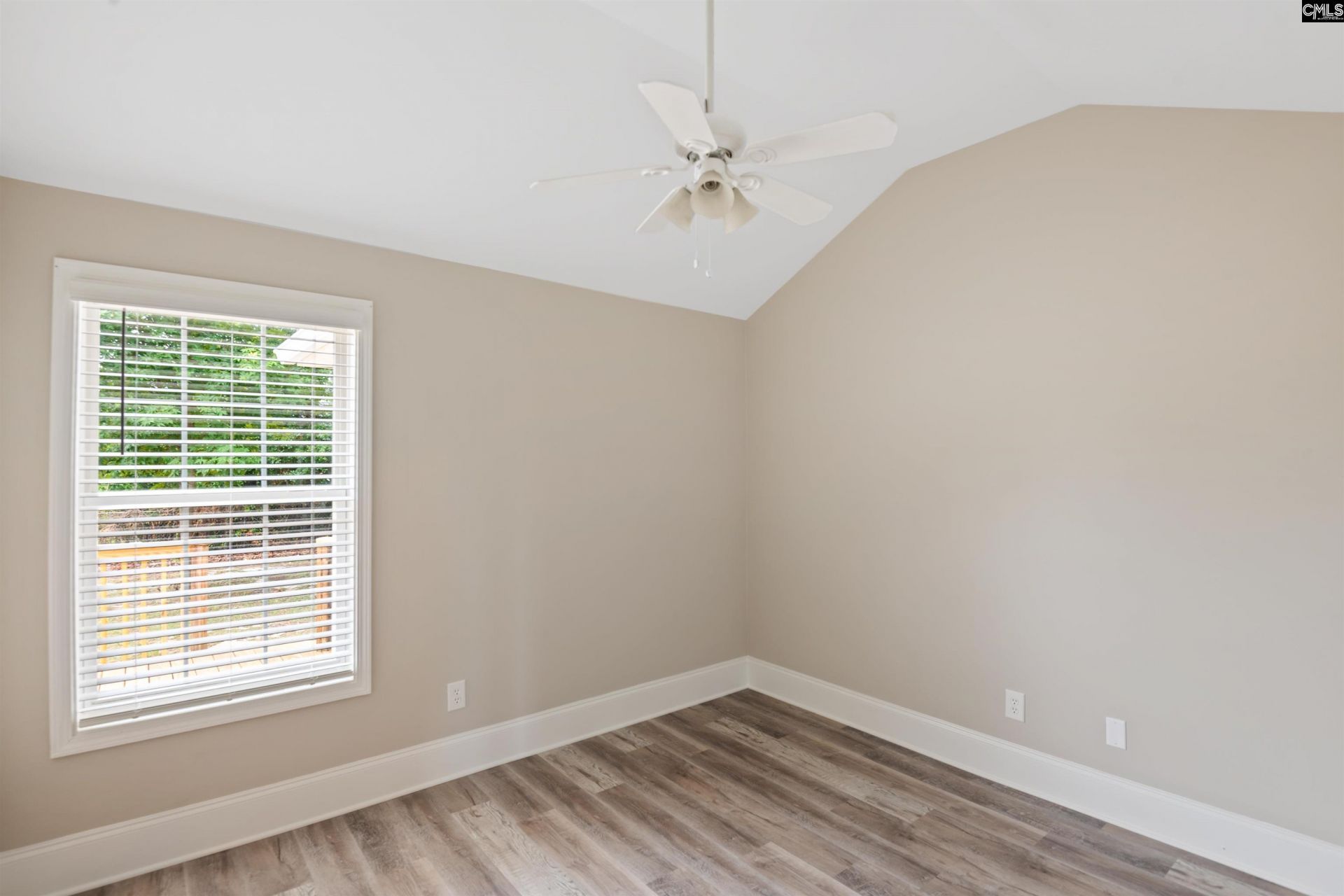 1840 D Avenue  Photo 13