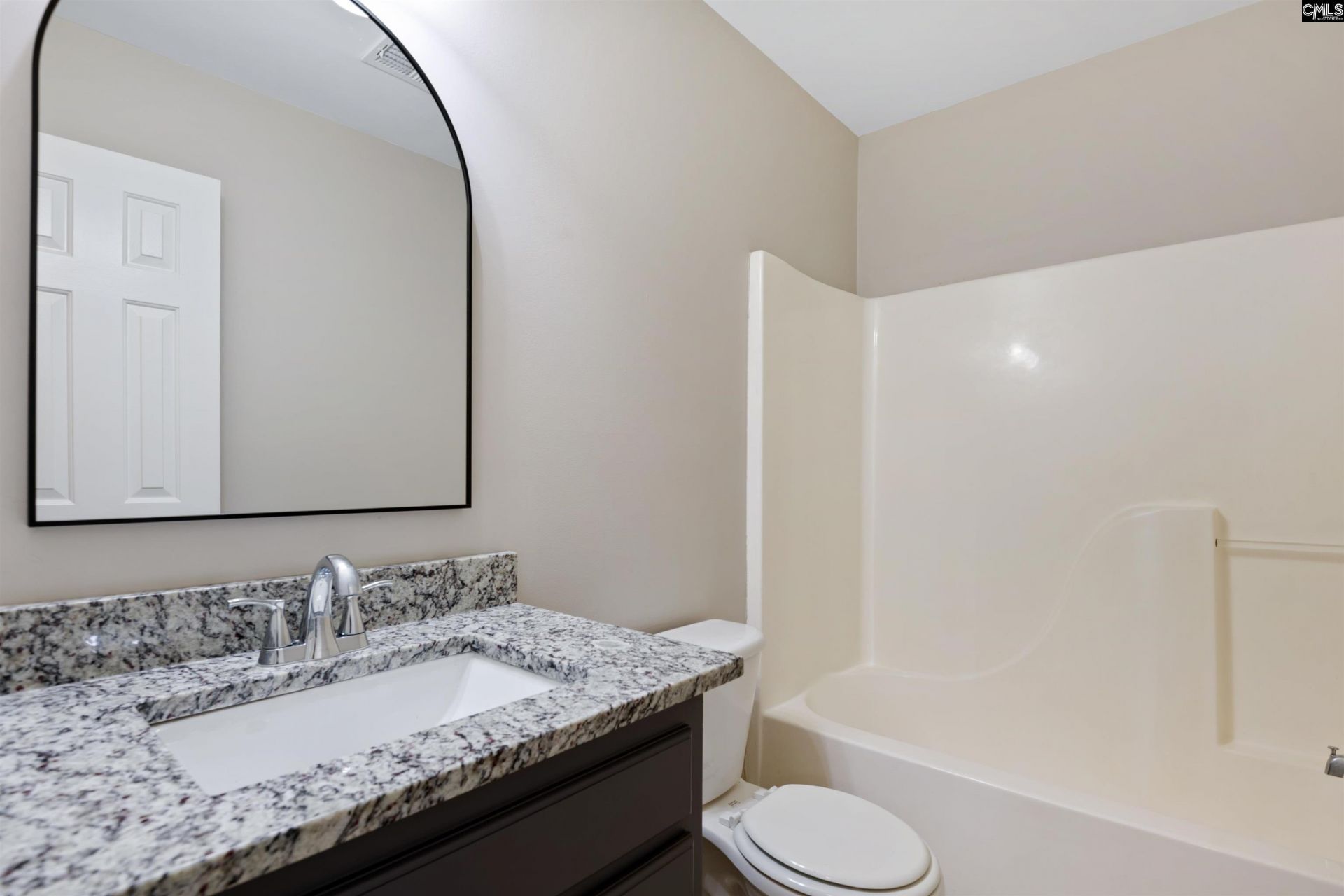 1840 D Avenue  Photo 14