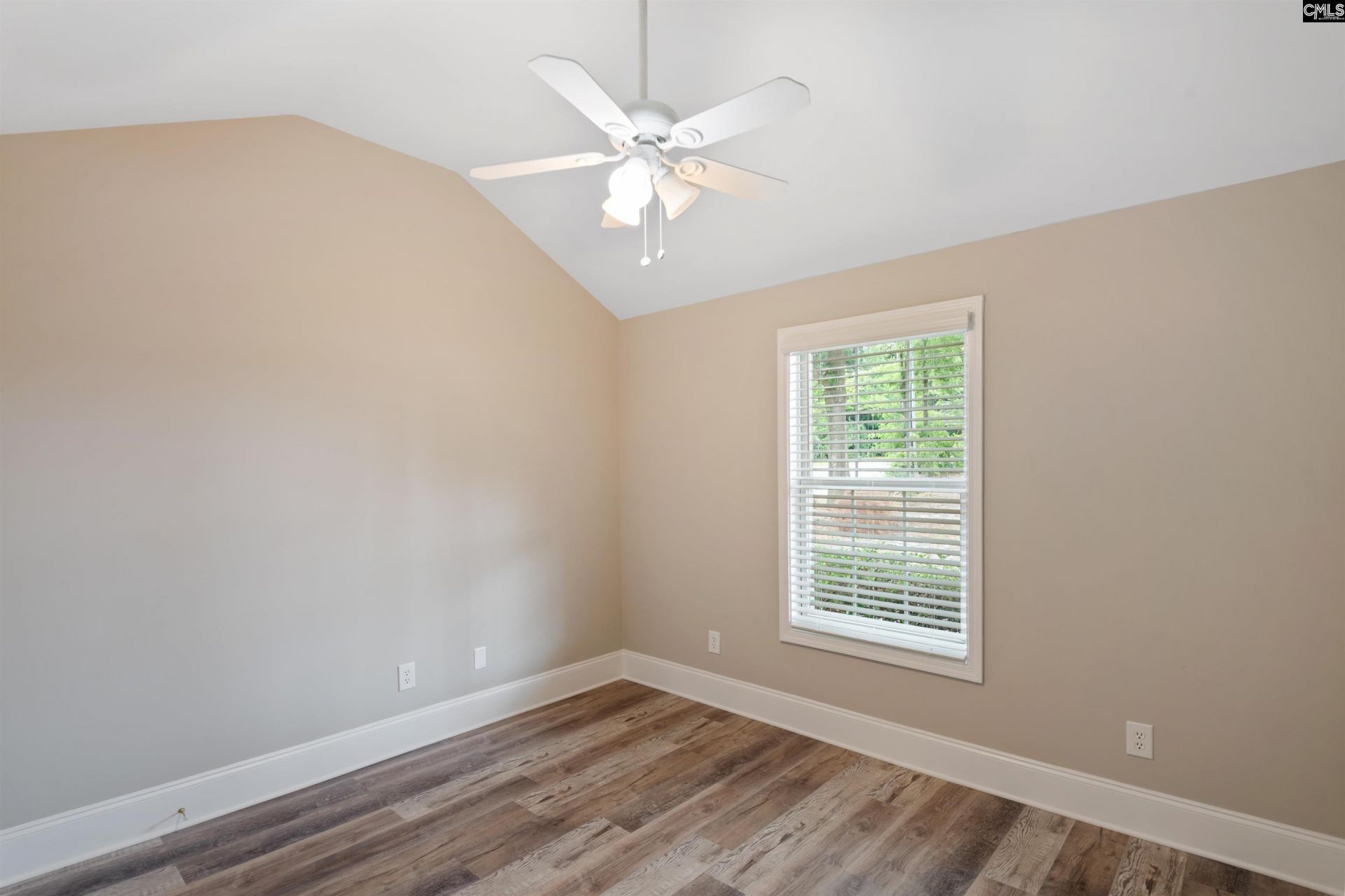 1840 D Avenue  Photo 15