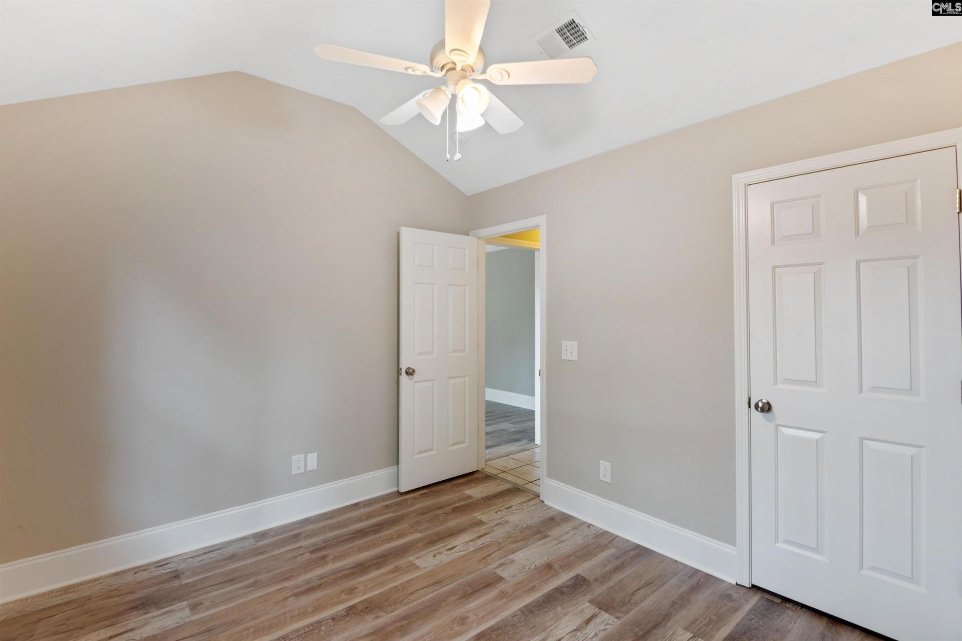 1840 D Avenue  Photo 16