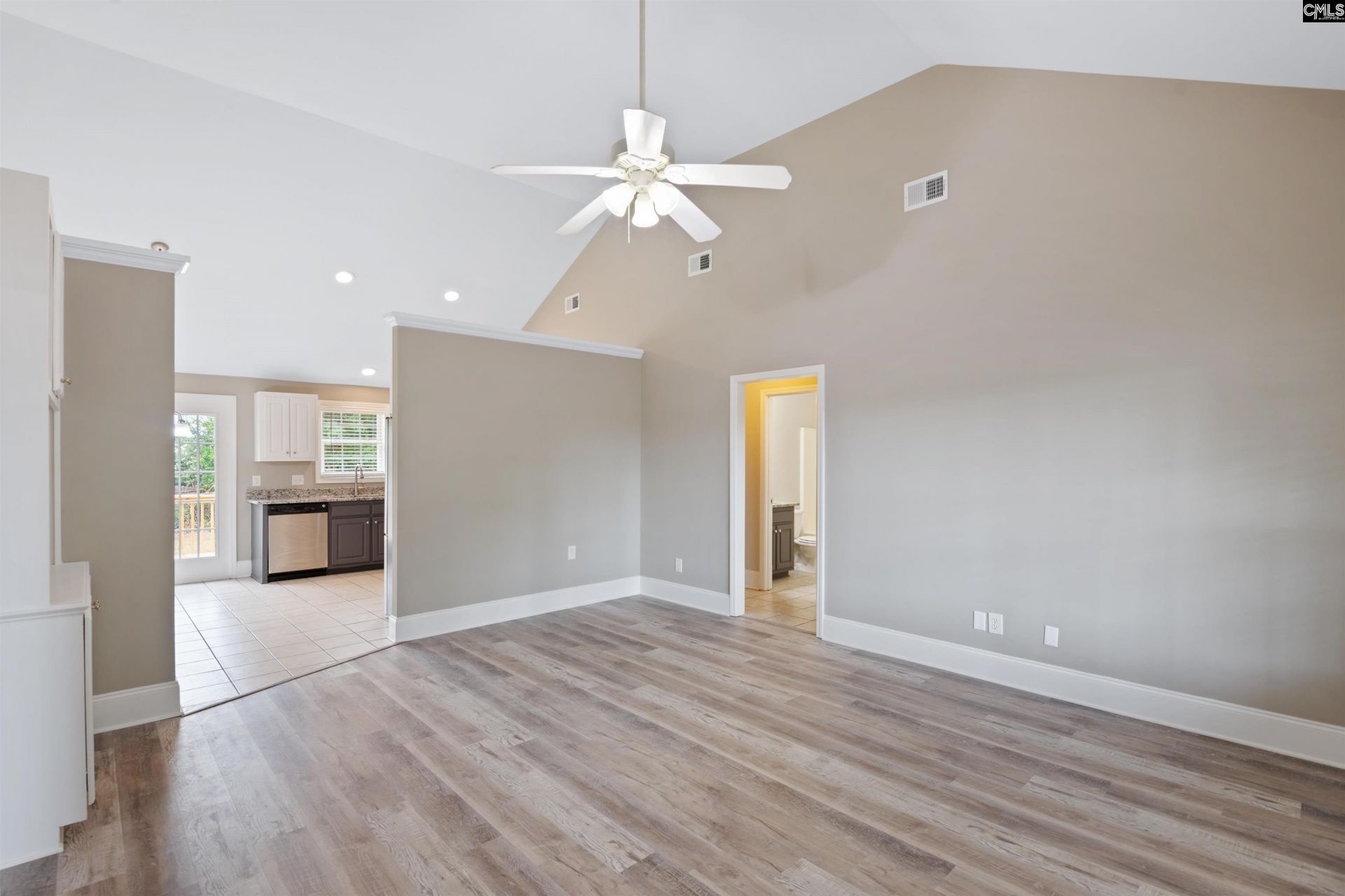 1840 D Avenue  Photo 17