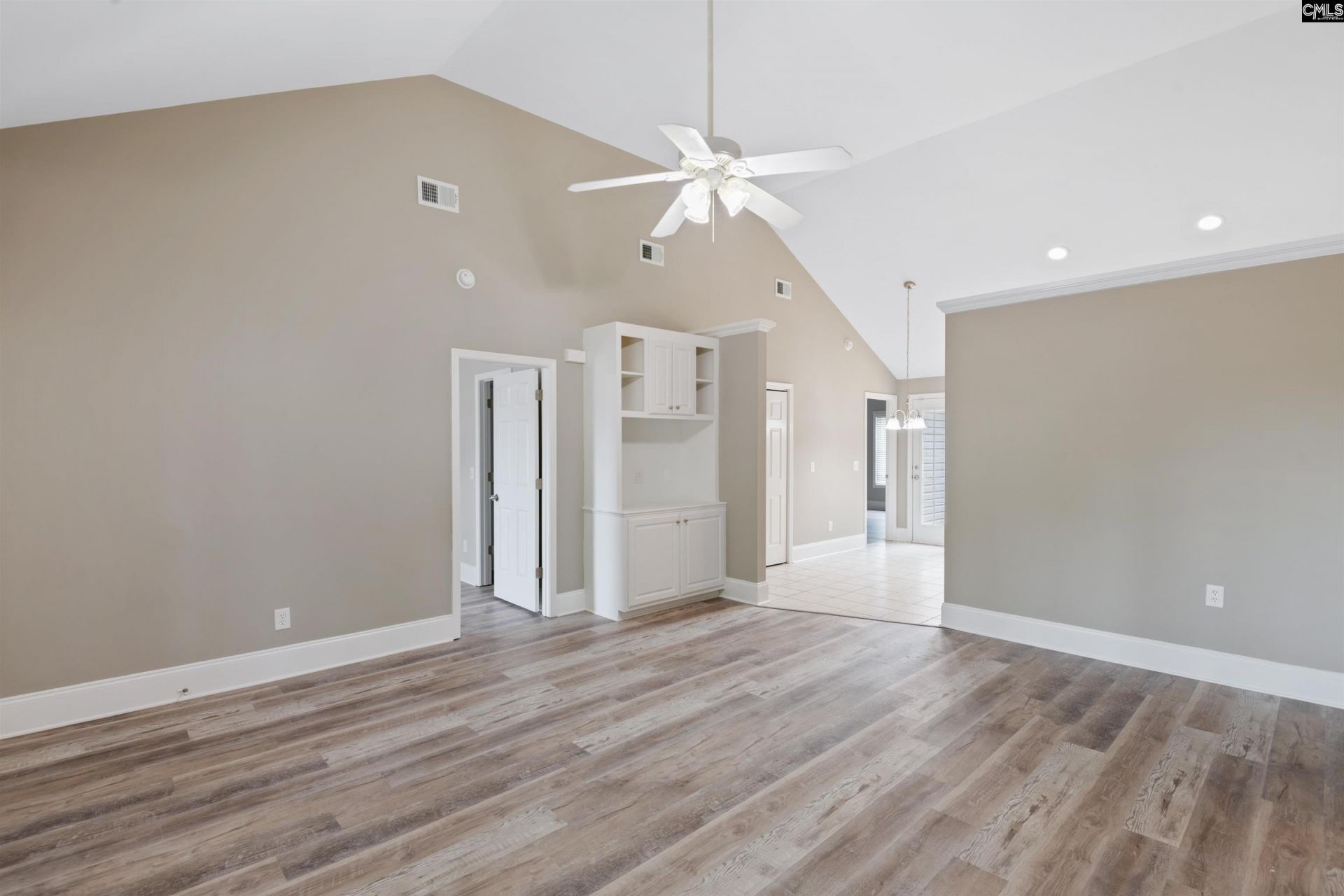 1840 D Avenue  Photo 18