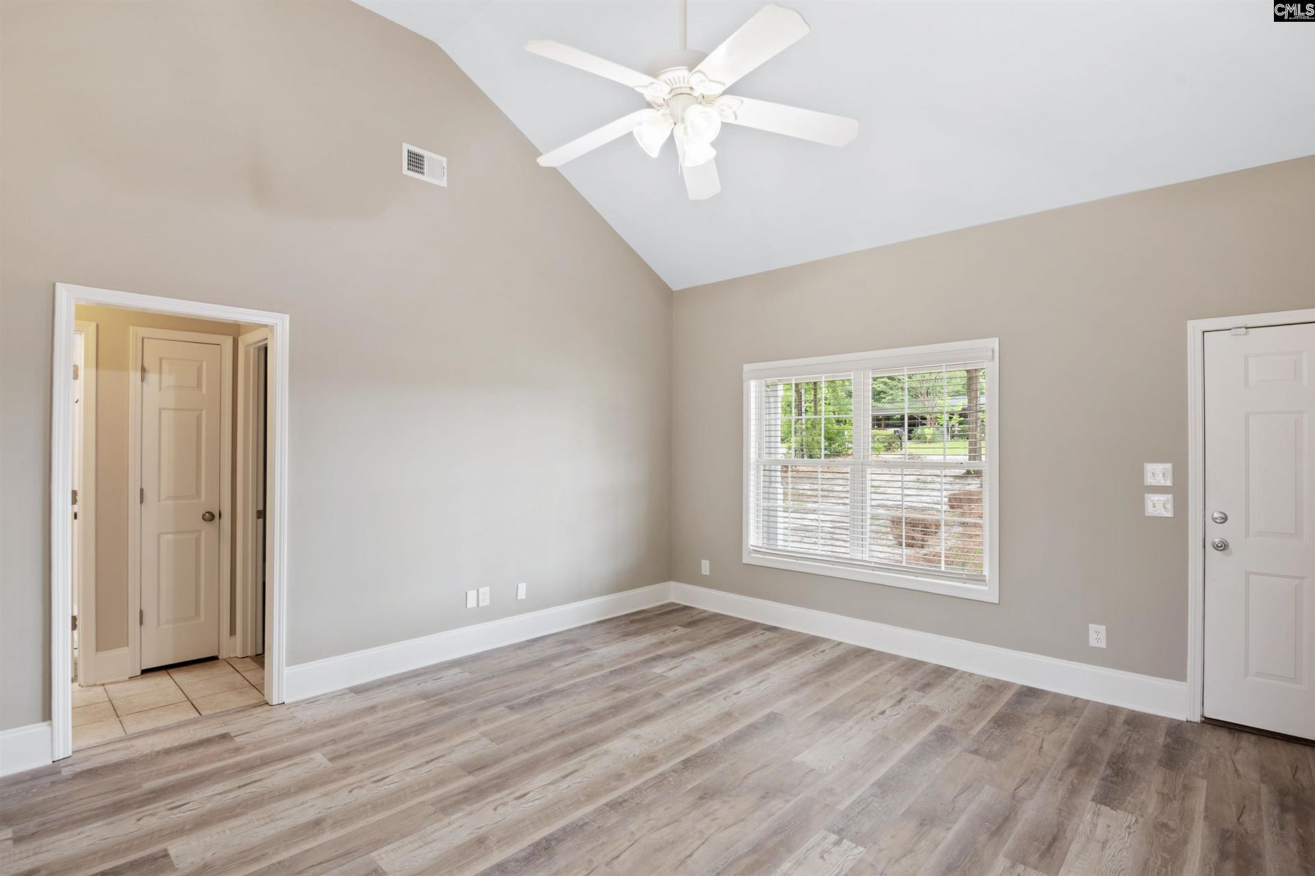 1840 D Avenue  Photo 19