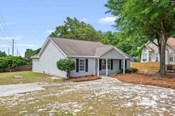 1840 D Avenue  photo 4