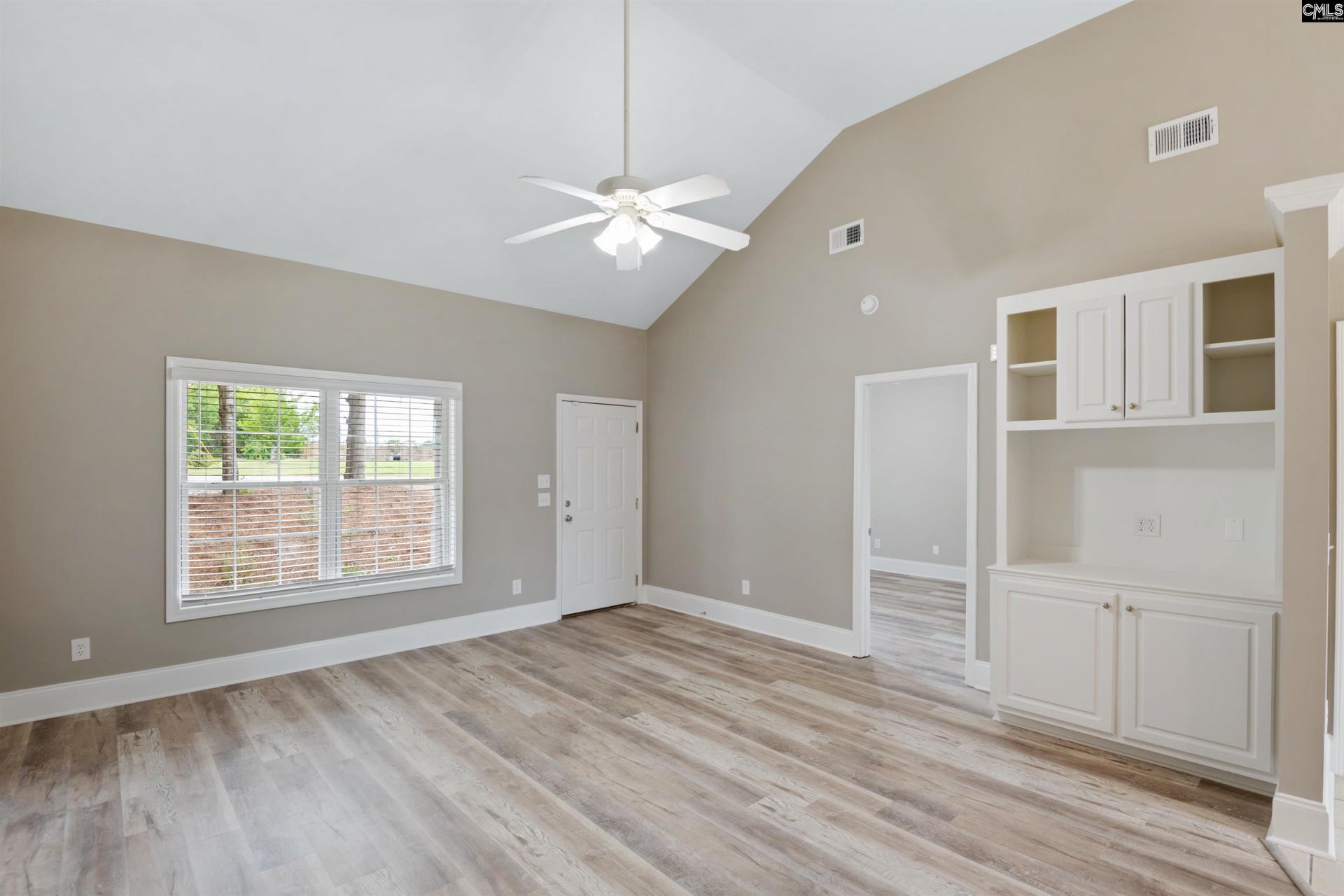 1840 D Avenue  Photo 20