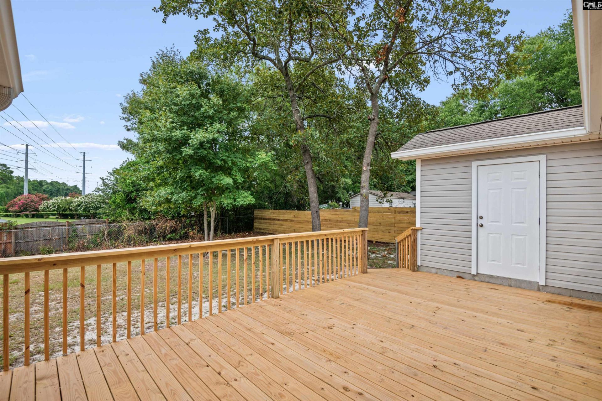 1840 D Avenue  Photo 22