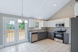 1840 D Avenue  photo 4