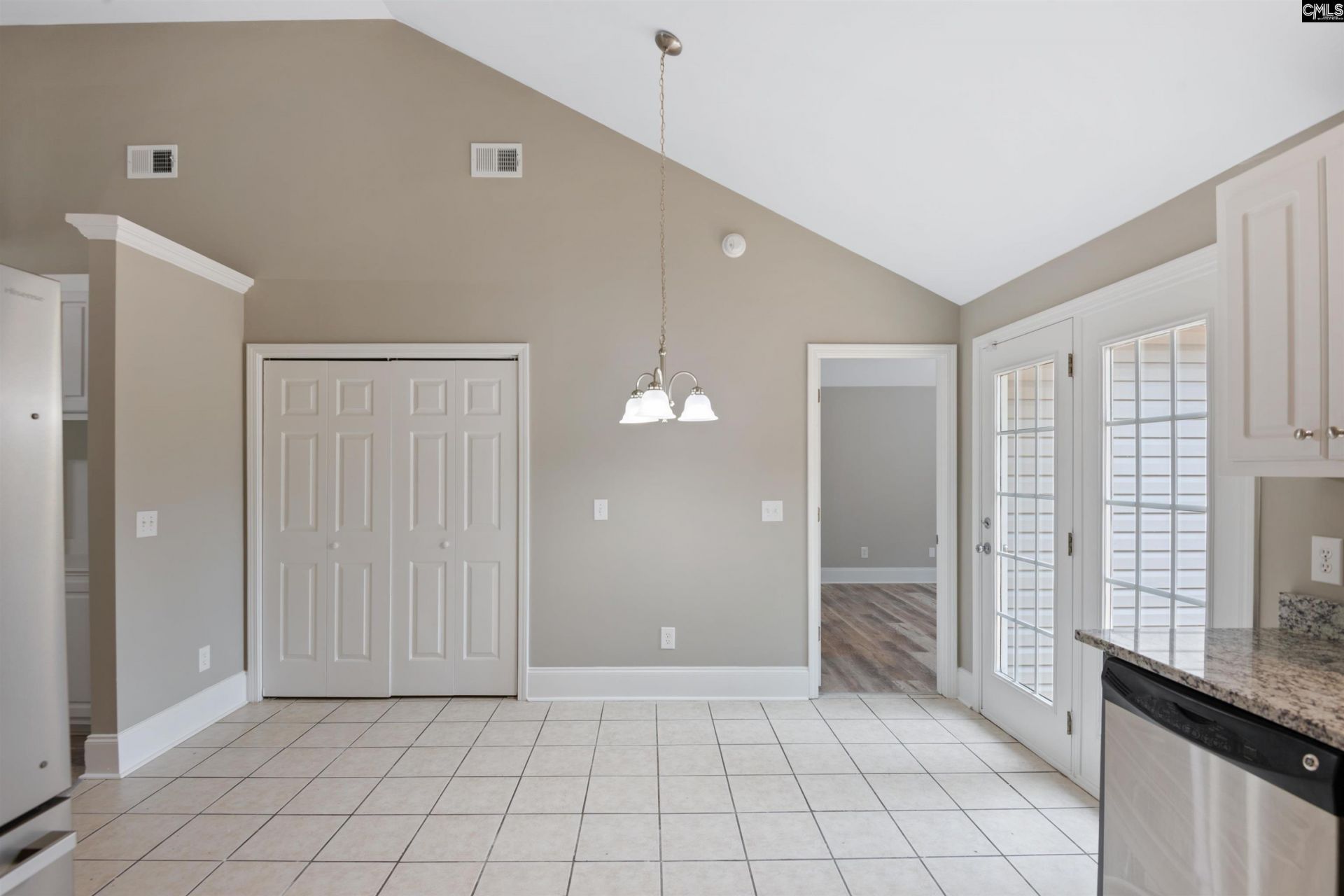 1840 D Avenue  Photo 6