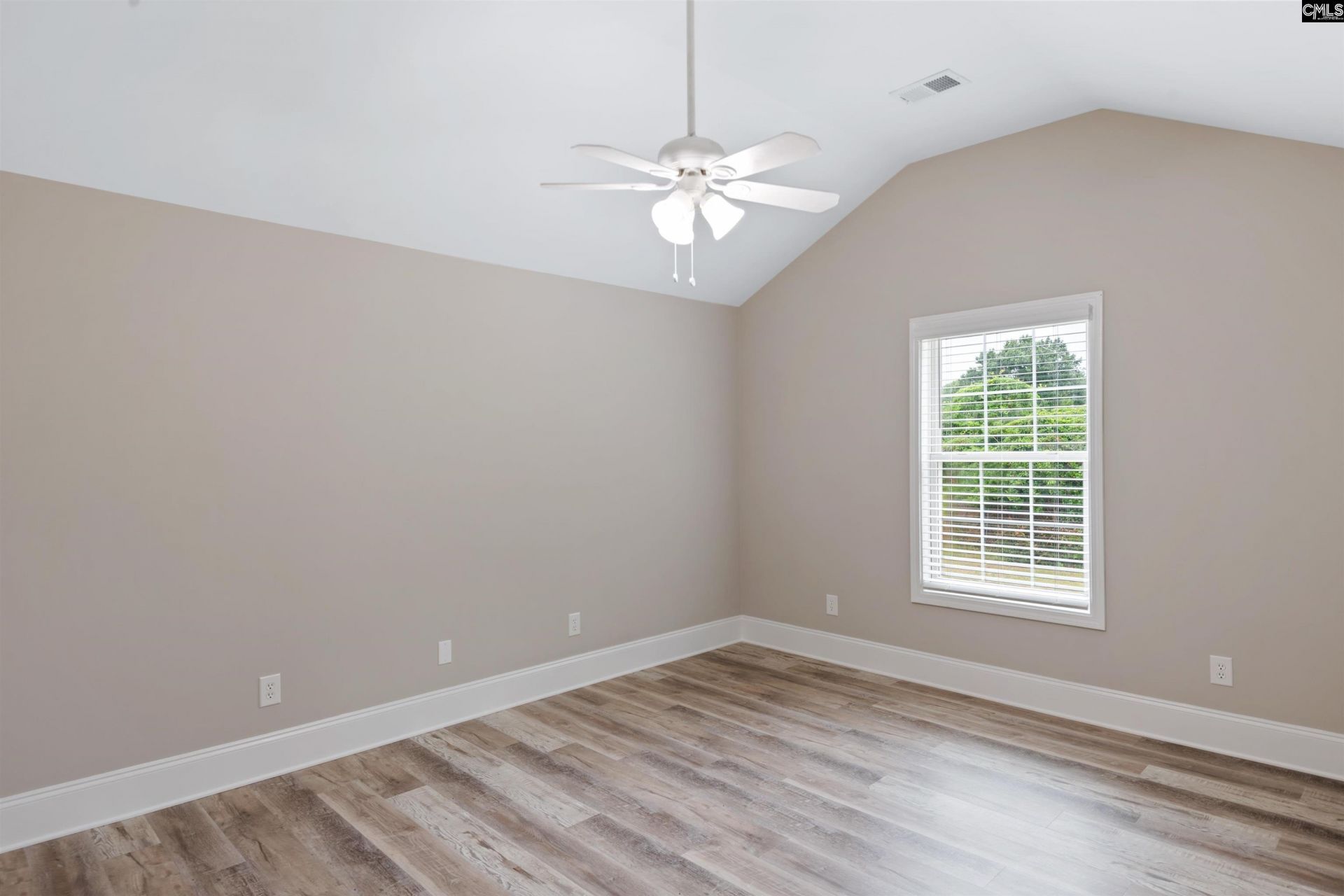 1840 D Avenue  Photo 7