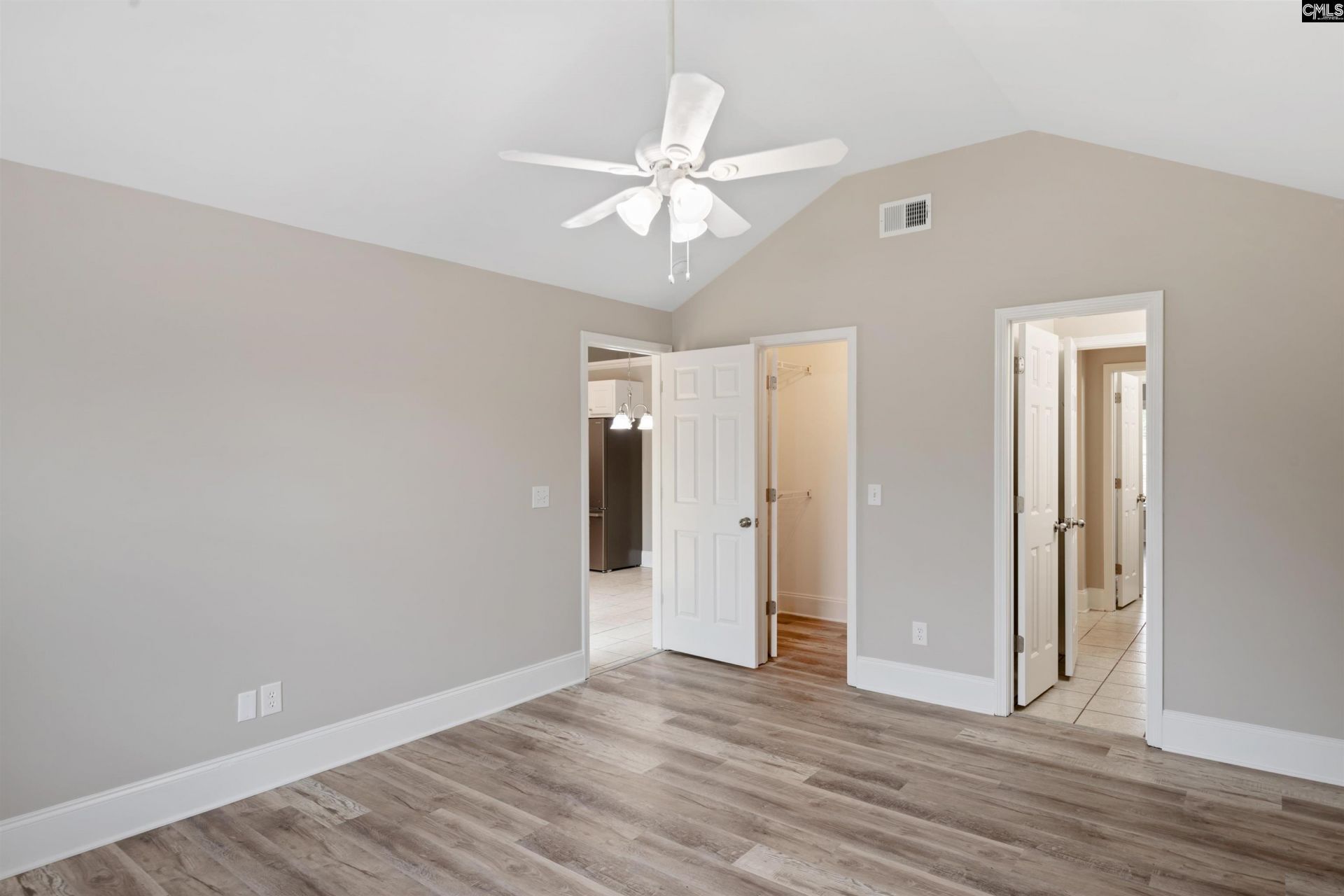 1840 D Avenue  Photo 8