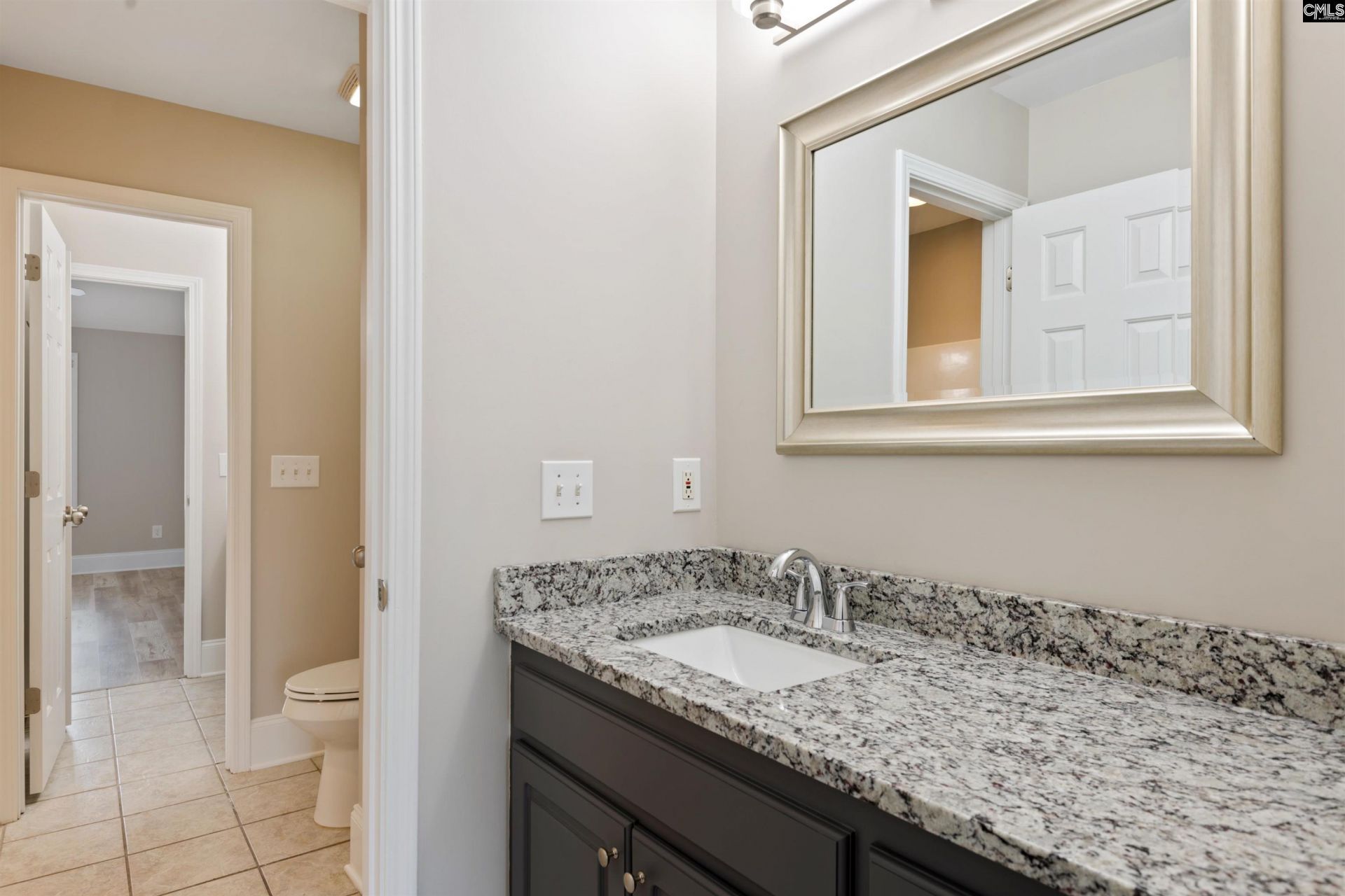 1840 D Avenue  Photo 9