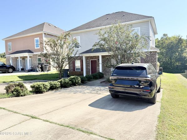 965 Muirfield Drive, Starkville, MS 39759