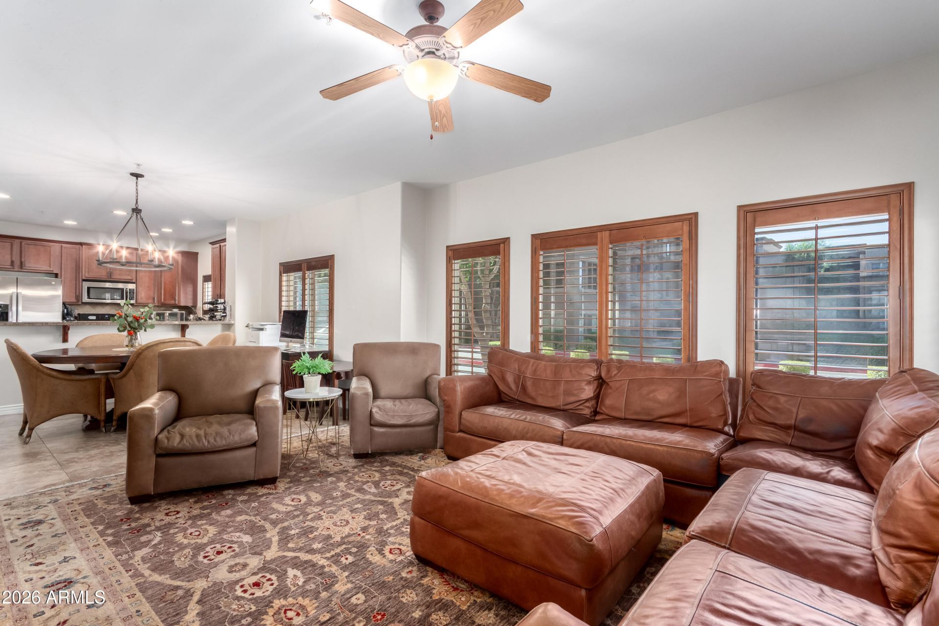 5450 E Deer Valley Drive, Unit 1217, Phoenix, AZ 85054 Main Photo