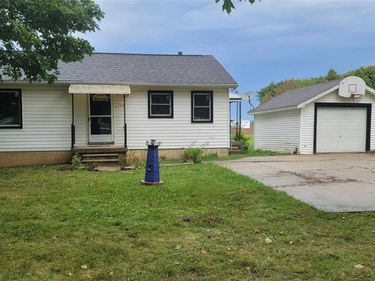 3794 Lippincott, Elba Township, Mi 48446