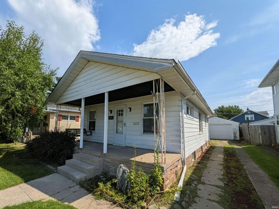Property Image 4