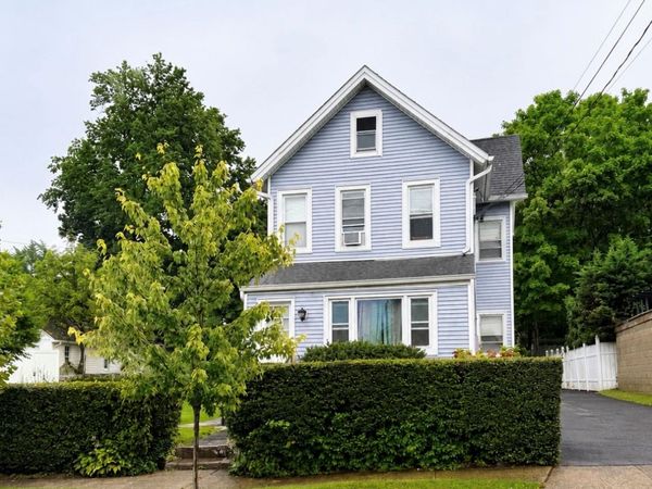 342 Stanley Avenue , Unit 2, Mamaroneck, NY 10543