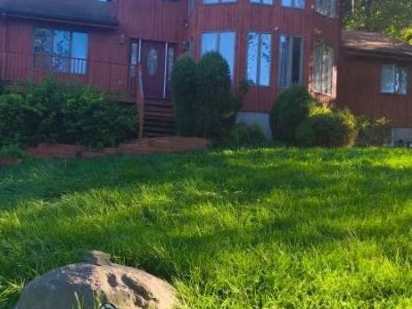 85 Northview Drive , Mahopac, NY 10541