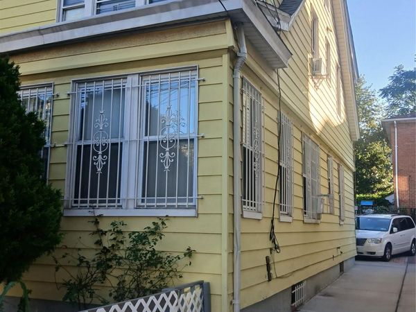 41-32 95 STREET , Elmhurst, NY 11373