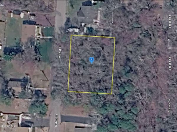 29 Walnut Street, Waretown, NJ 08758