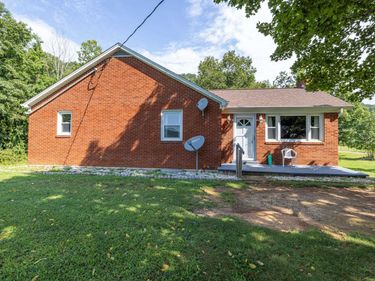 2641 DRY RUN RD, LURAY, VA 22835