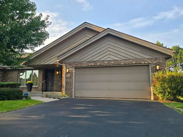 2264 Churchview Drive, ROCKFORD, IL 61107