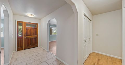 2872 Sierra Manor Drive, Minden, NV 89423 Photo