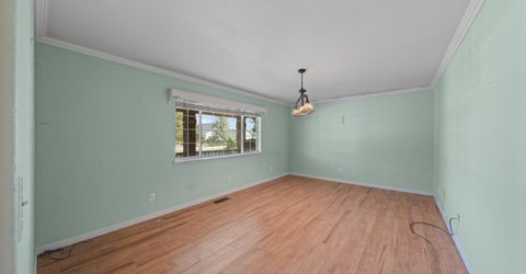 2872 Sierra Manor Drive, Minden, NV 89423 Photo