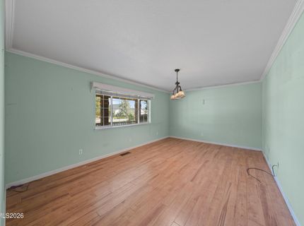 2872 Sierra Manor Drive, Minden, NV 89423 Photo