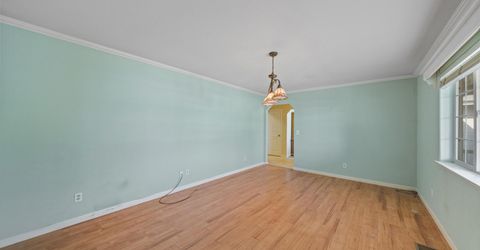 2872 Sierra Manor Drive, Minden, NV 89423 Photo