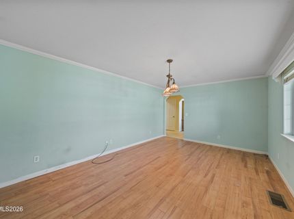 2872 Sierra Manor Drive, Minden, NV 89423 Photo