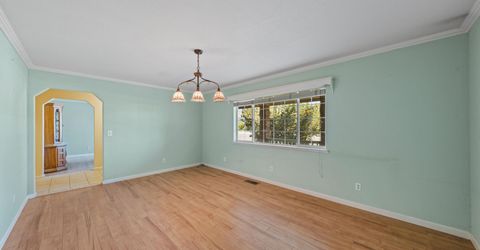 2872 Sierra Manor Drive, Minden, NV 89423 Photo
